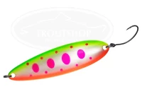 ダイワ チヌークS -  4.5g-S #桜ヤマメ 4.5g