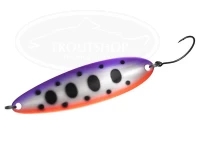 ダイワ チヌークS -  10g-S #パープルヤマメオレンジベリー 10g