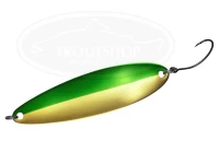 ダイワ チヌークS -  10g-S #W-GG 10g