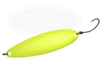 ダイワ チヌークS -  10g-S #フルチャート 10g