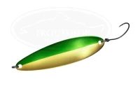 ダイワ チヌークS -  21g-S #W-GG 21g