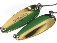  ダイワ クルセイダー 