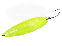 ダイワ レーザーチヌークS -  7g-S #フルチャート 7g