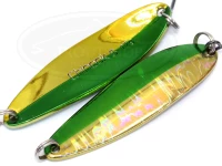 ダイワ レーザーチヌークS -  17g-S #W-GG 17g