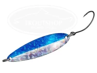 ダイワ レーザーチヌークS -  21g-S #SBL 21g