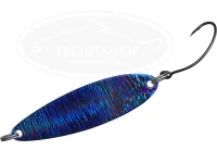 ダイワ レーザーチヌークS -  25g-S #ブラック 25g