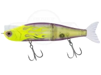  ダイワ モアザン 