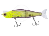  ダイワ モアザン 