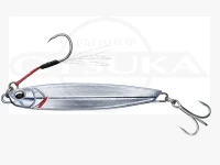 Daiwa Samurai Jig -  R Size 15 Sagochi UV Full Coating 30g