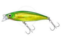 ダイワ モアザン - グルービン 70HS #アデルグリキン 70mm 15.5g ヘビーシンキング