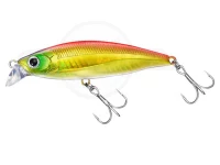 ダイワ モアザン - グルービン 70HS # アデルデイリアクション 70mm 15.5g ヘビーシンキング