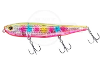 ダイワ モンスタースライダーレーザーインパクト - 135F #LI不夜城 135mm 33g フローティング