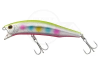 ダイワ モアザン クロスウェイクR - 111F-SSR #アデル不夜城 111mm 17.8g フローティング