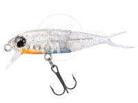 ダイワ 月下美人 - しずる50S #アミちらし 50mm 2.0g