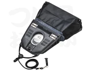  ダイワ 友バックII 