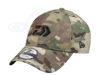  ダイワ ニューエラコラボレーション 