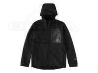  ダイワ ウィンドブロックフリースジャケット 