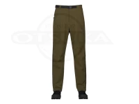  ダイワ コーデュラ バーサタイルロングパンツ 