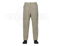  ダイワ サーマルラフパンツ 