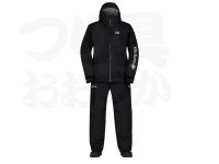  ダイワ ゴアテックス プロダクトウィンタースーツ 