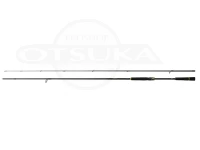 ダイワ ラテオ - 96ML/M・K  9.6f 7-50g PE0.8-2.0号