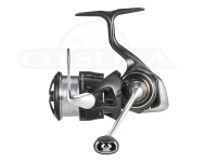  ダイワ 24 ルビアス 