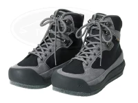  ダイワ ウェーディングシューズ 