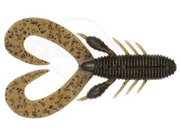  ダイワ ジグバディ 