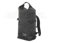  ダイワ TPバックパック 