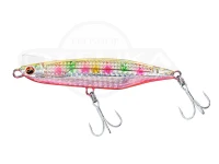 ダイワ オーバードライブ - 95S-LI #LIチャートマーブル 95mm　35g　ヘビーシンキング