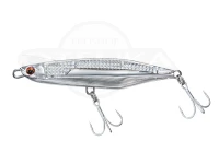 ダイワ オーバードライブ - 95S-LI #LIマックスレーザー 95mm　35g　ヘビーシンキング