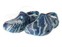  ダイワ ラジアルデッキサンダル 