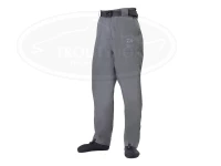  ダイワ ウェーダー 