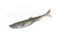  ダイワ スティーズ 