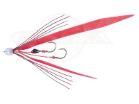 ダイワ 紅牙替えユニットベータSS -  # レッドラメ 