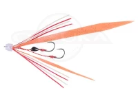 ダイワ 紅牙替えユニットベータSS -  # 中井オレンジ 