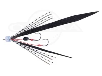 ダイワ 紅牙替えユニットベータSS -  # マジカルブラック 