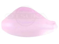 ダイワ 紅牙 - 同調ビーズ # ケイムラピンク 