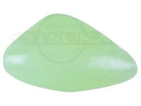 ダイワ 紅牙 - 同調ビーズ # グロー 