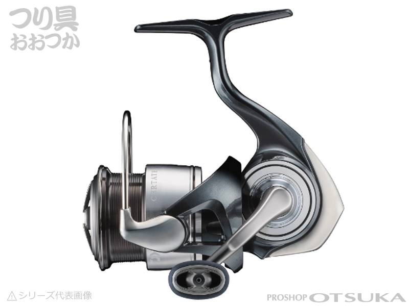 21プレッソ PRESSO LT2000SS-Pファンネル42.5mm他カスタム プレッソ