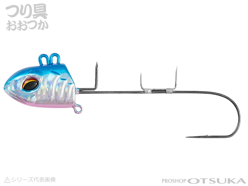 ダイワ 快適 船タチウオテンヤSS 速攻SP** 50号 | プロショップオオツカ