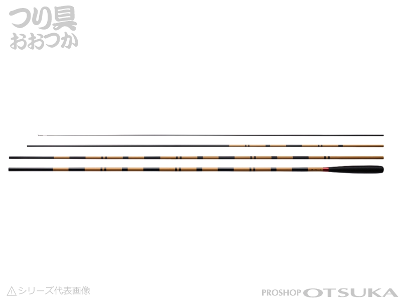 d*i様 天峰　剣　21尺　ダイワ　へら（ヘラ） 天峰 剣 21尺 ダイワ へら（ヘラ） d*i様 天峰 剣 21