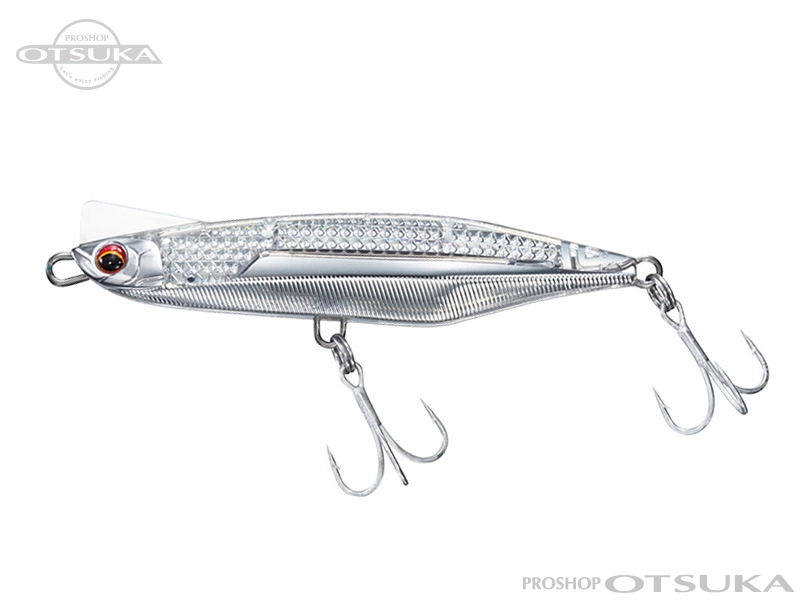 Daiwa Over Drive | JDM Fishing Tackle - Proshop Otsuka