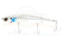  ダイワ モアザン 