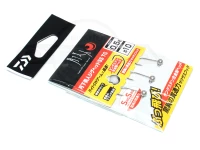 ダイワ 月下美人 - ジグヘッドSS TG  0.5g #10