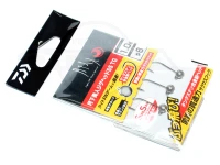 下田光　限定300立体作品　2021 即完売 Amazon.co.jp: 下田光 限定300立体作品 2021 即完売 : ホーム