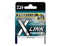 エメラルダス フロロリーダークロスリンク