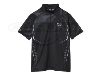  ダイワ ショートスリーブドライシャツ 