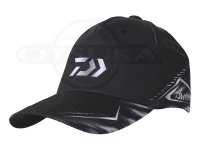  ダイワ ドライライトキャップ 