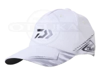  ダイワ ドライライトキャップ 